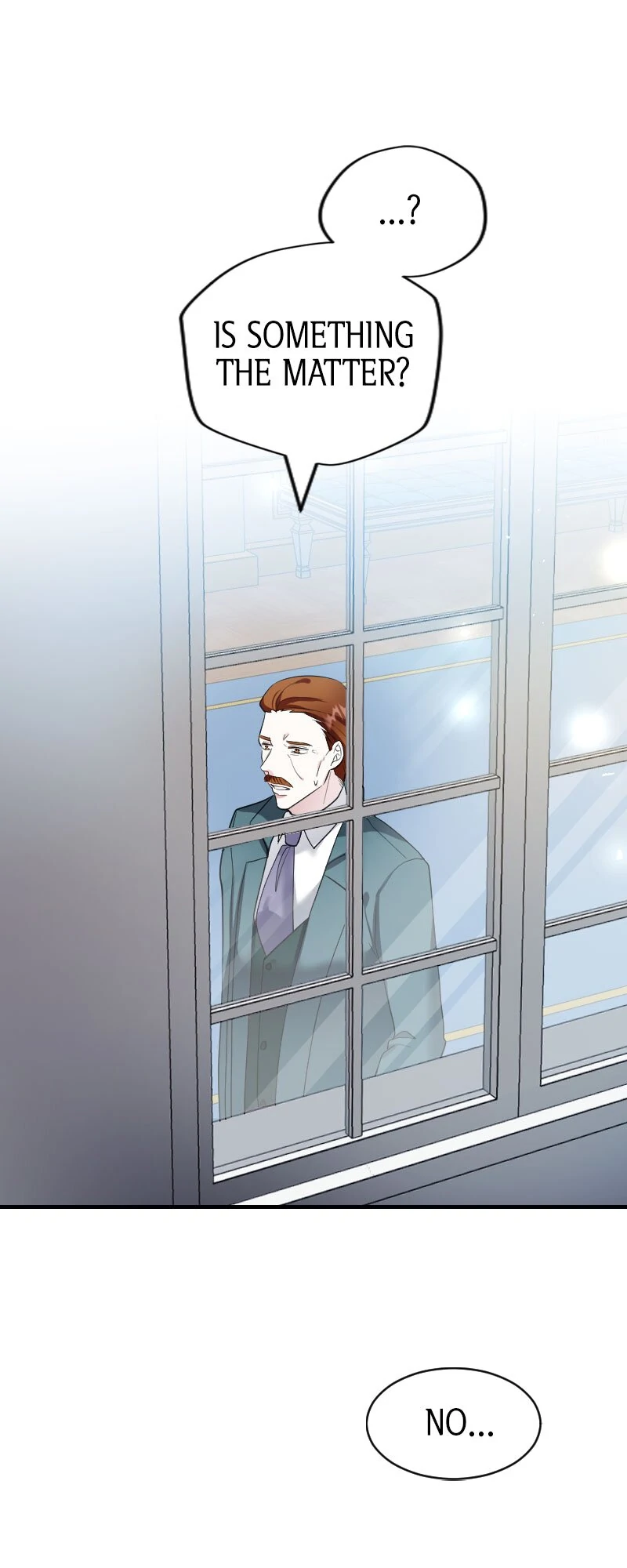 Our Fate Starts With the Notebook Chapter 44 200 37