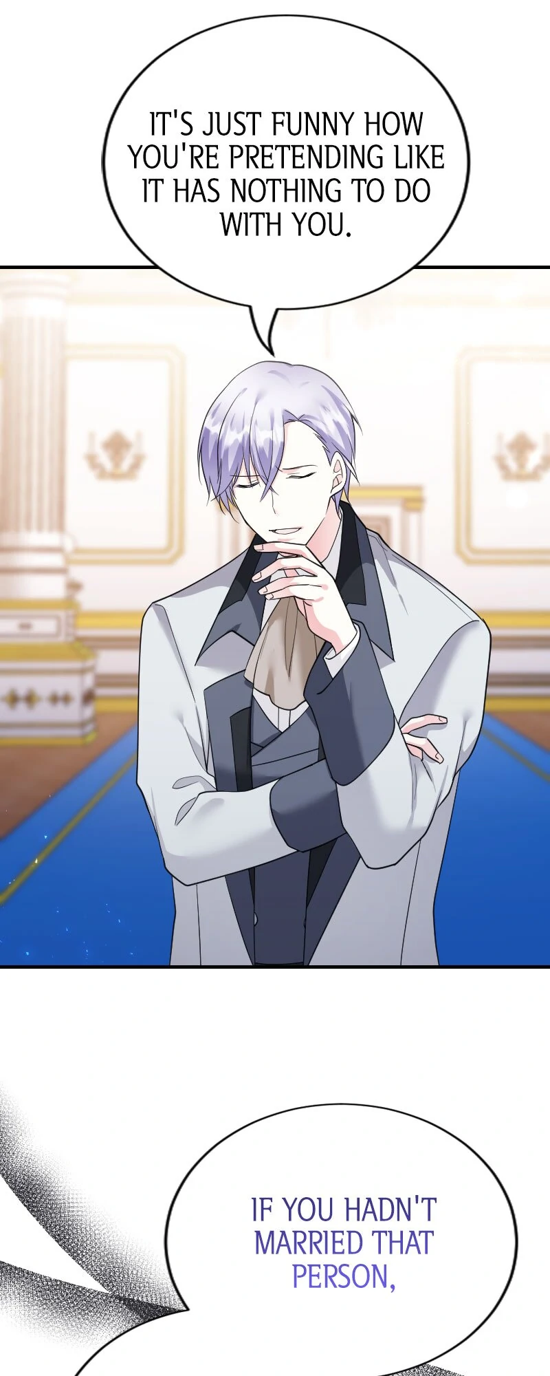 Our Fate Starts With the Notebook Chapter 44 201 38