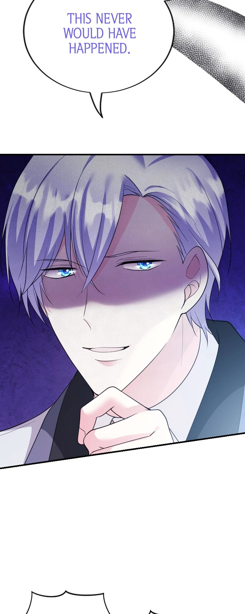 Our Fate Starts With the Notebook Chapter 44 202 39