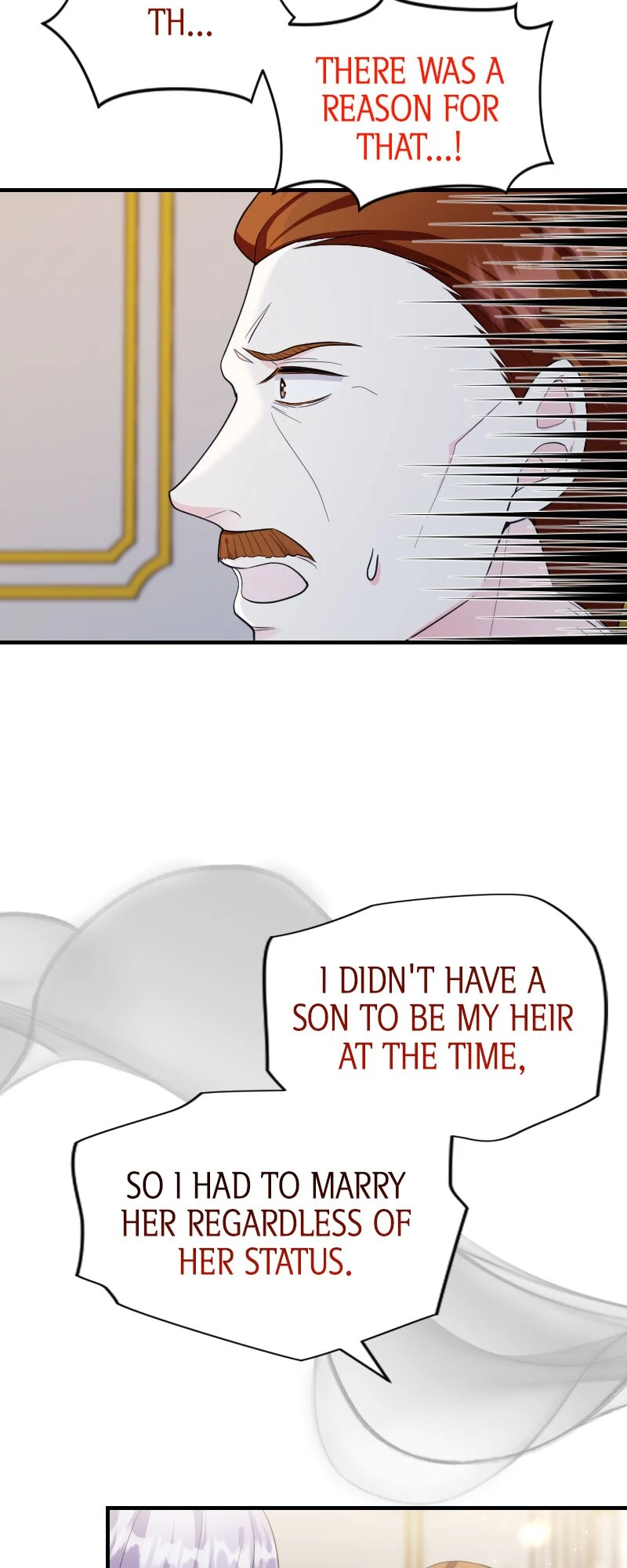 Our Fate Starts With the Notebook Chapter 44 203 40