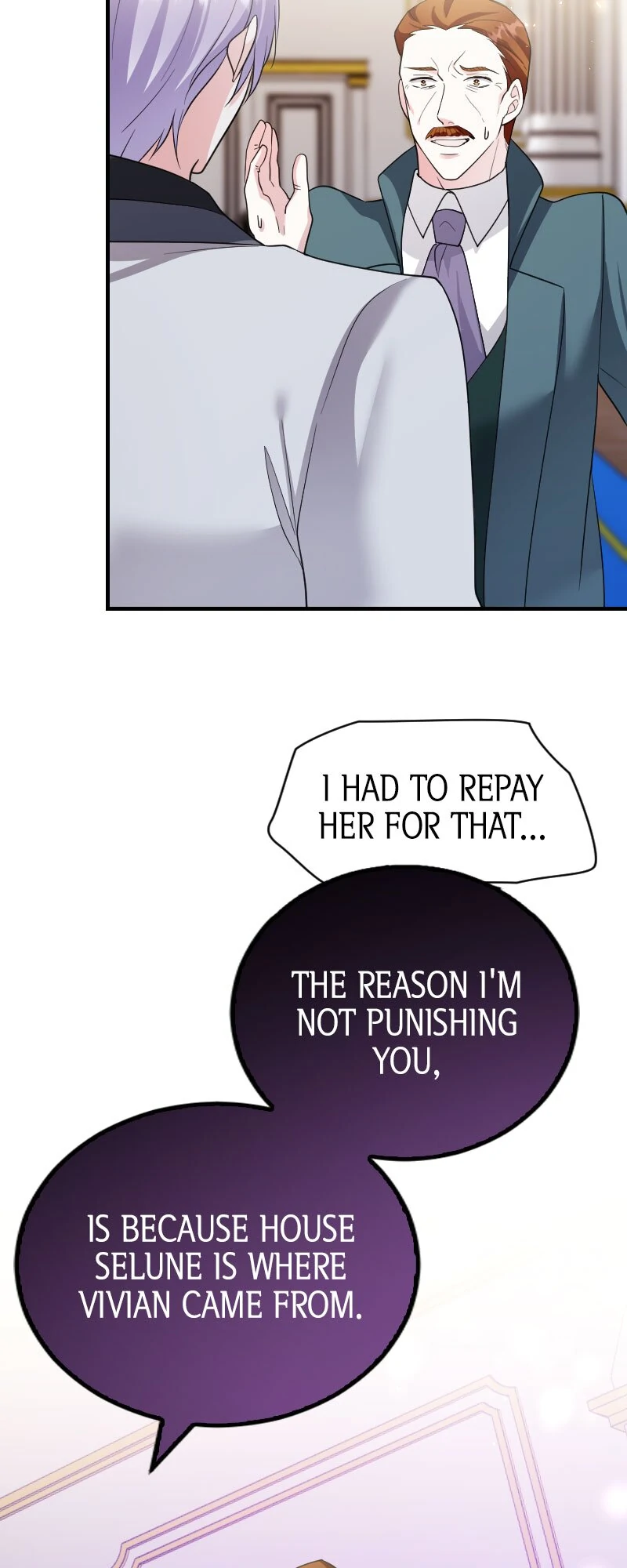 Our Fate Starts With the Notebook Chapter 44 204 41