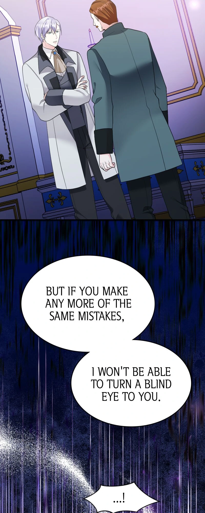 Our Fate Starts With the Notebook Chapter 44 205 42