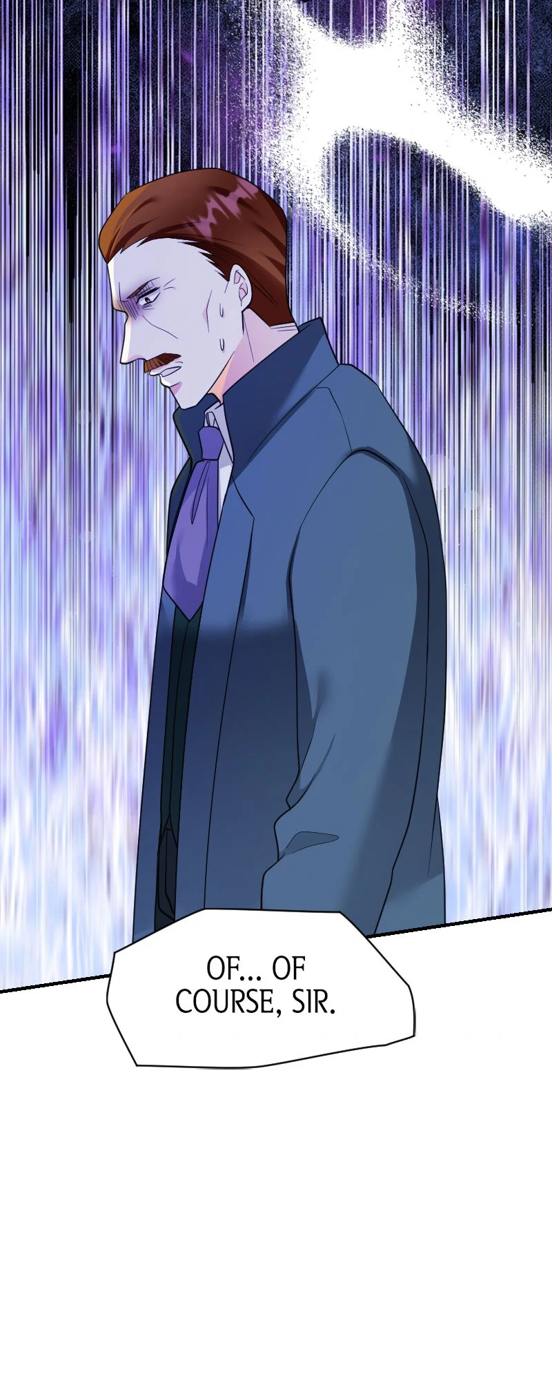 Our Fate Starts With the Notebook Chapter 44 206 43