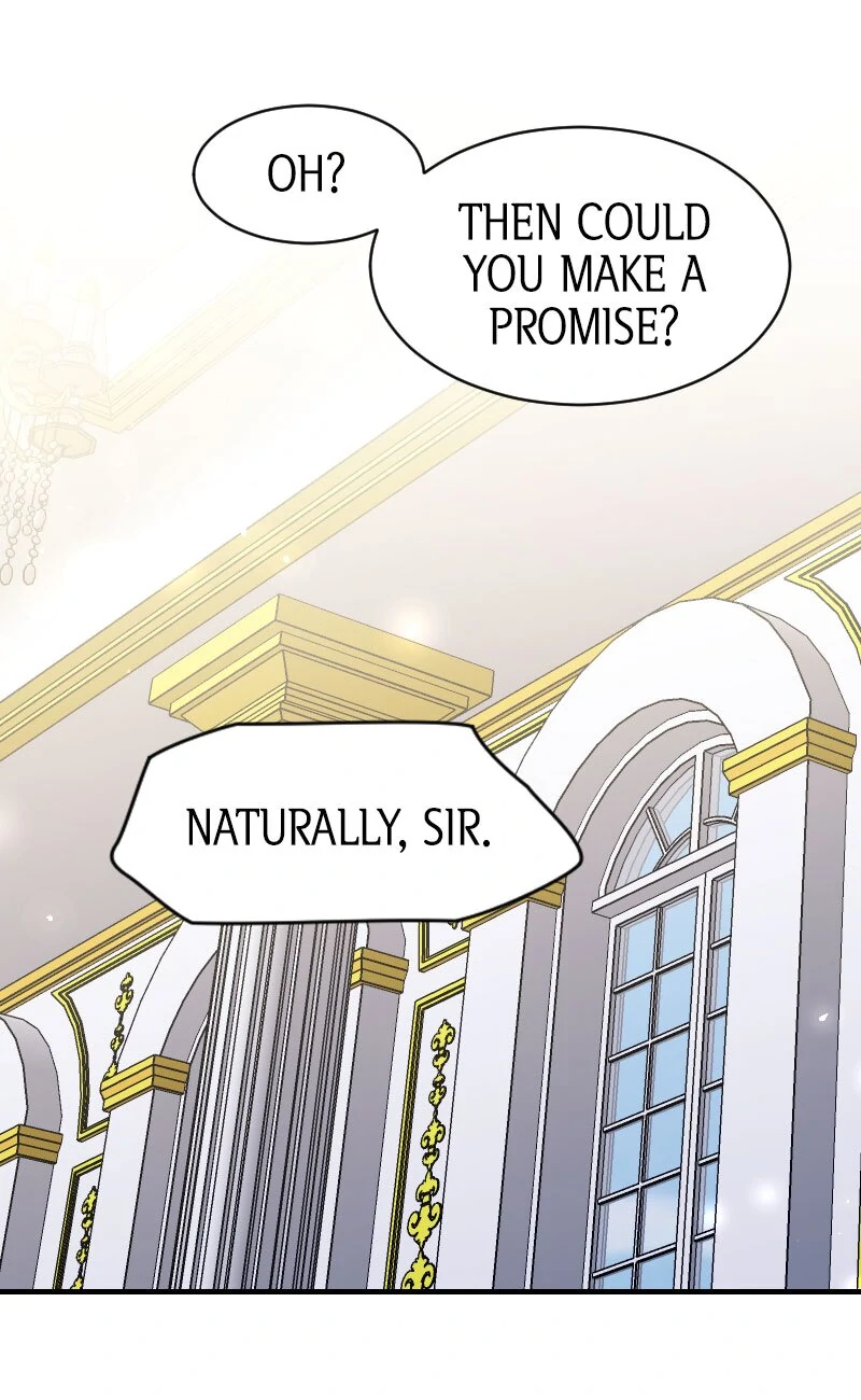 Our Fate Starts With the Notebook Chapter 44 207 44