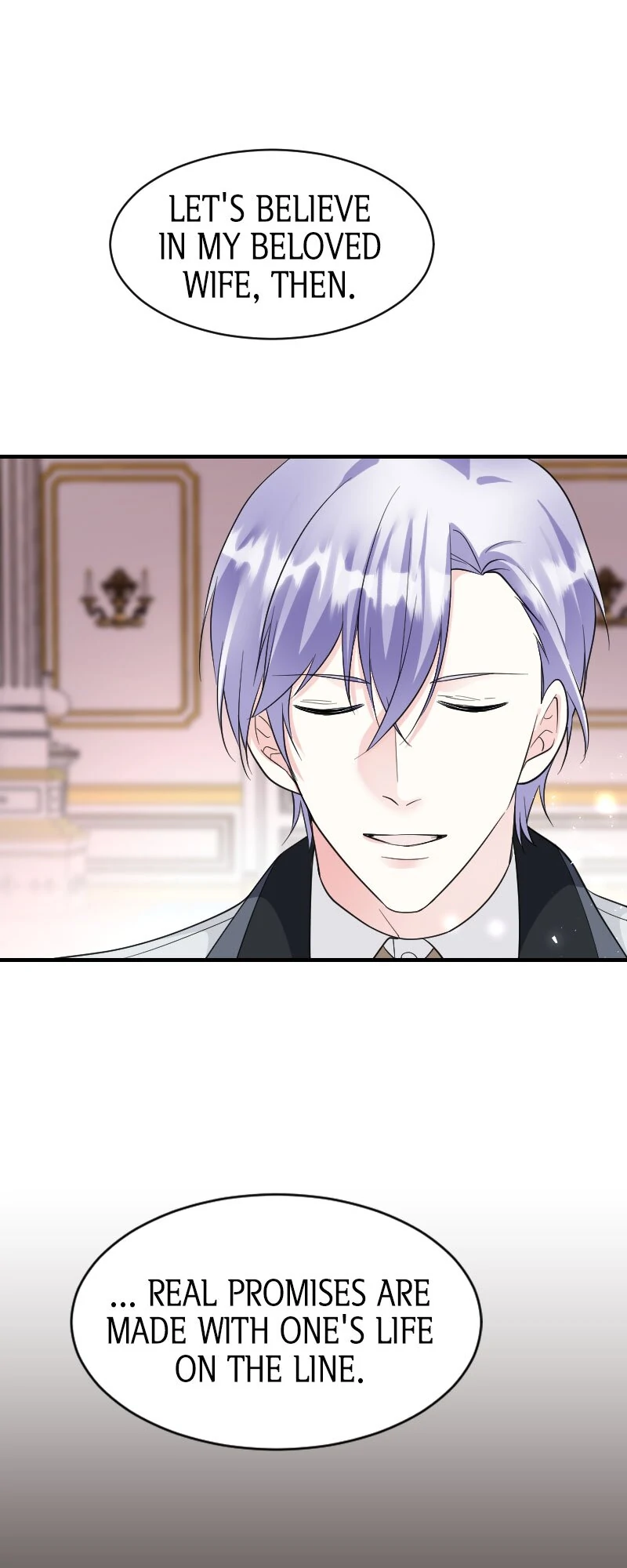 Our Fate Starts With the Notebook Chapter 44 208 45