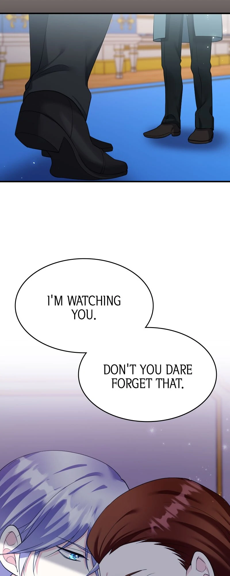 Our Fate Starts With the Notebook Chapter 44 209 46