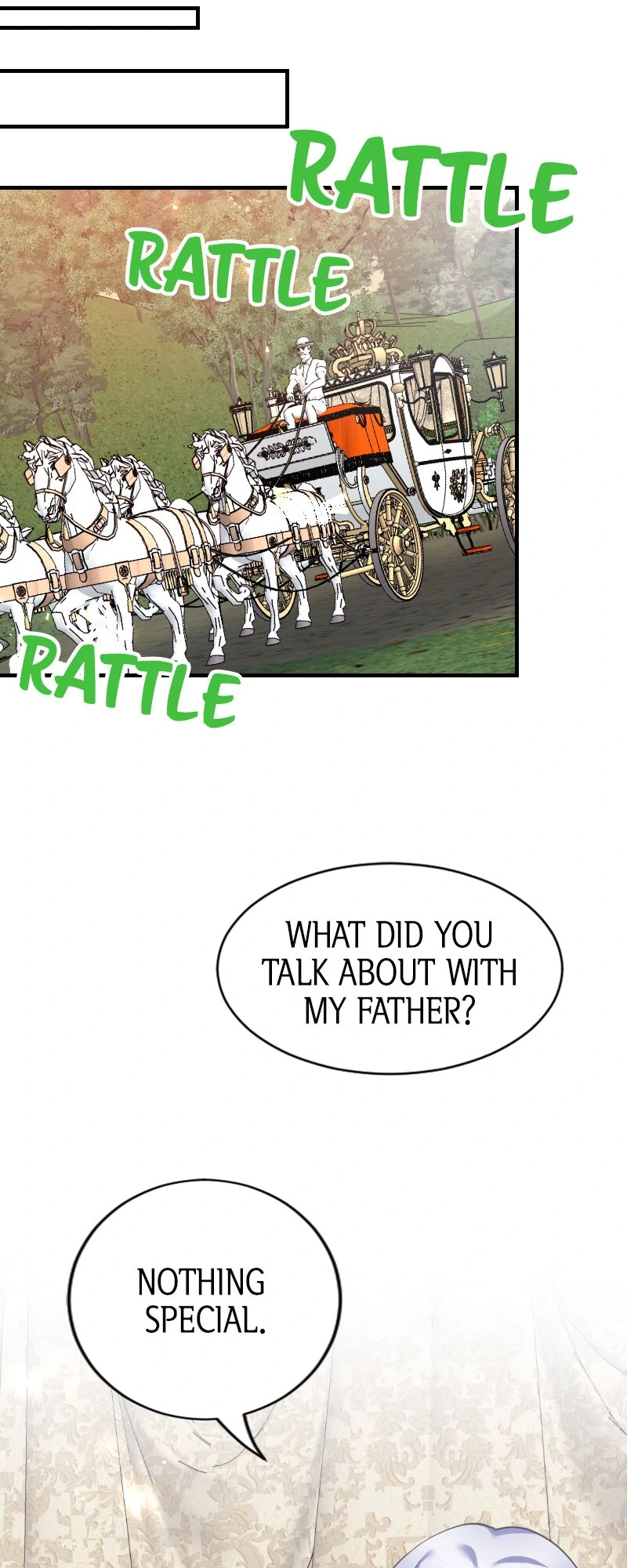 Our Fate Starts With the Notebook Chapter 44 212 49