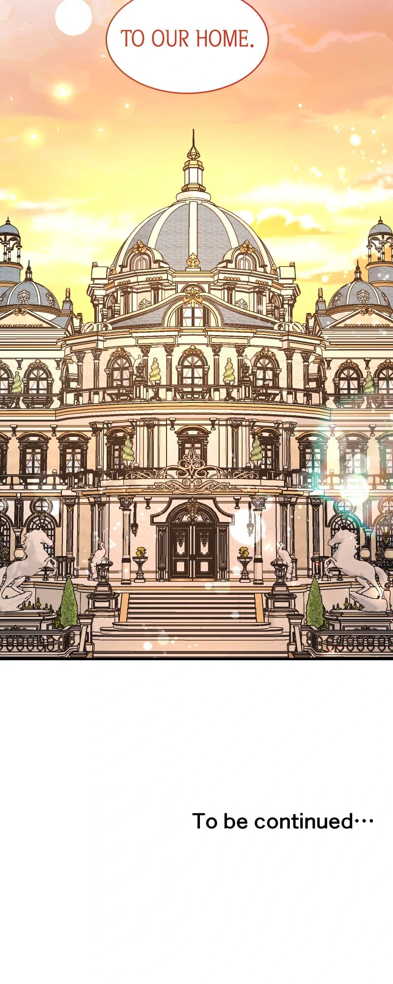 Our Fate Starts With the Notebook Chapter 44 214 51