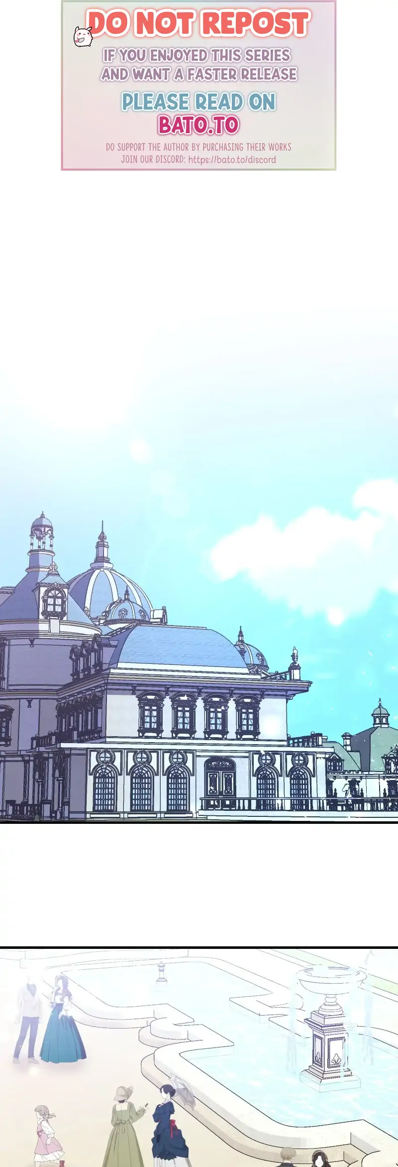 Our Fate Starts With the Notebook Chapter 46 155 01