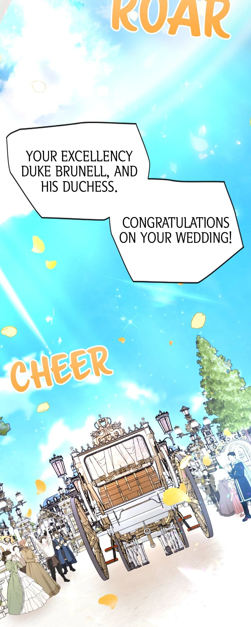 Our Fate Starts With the Notebook Chapter 46 159 05