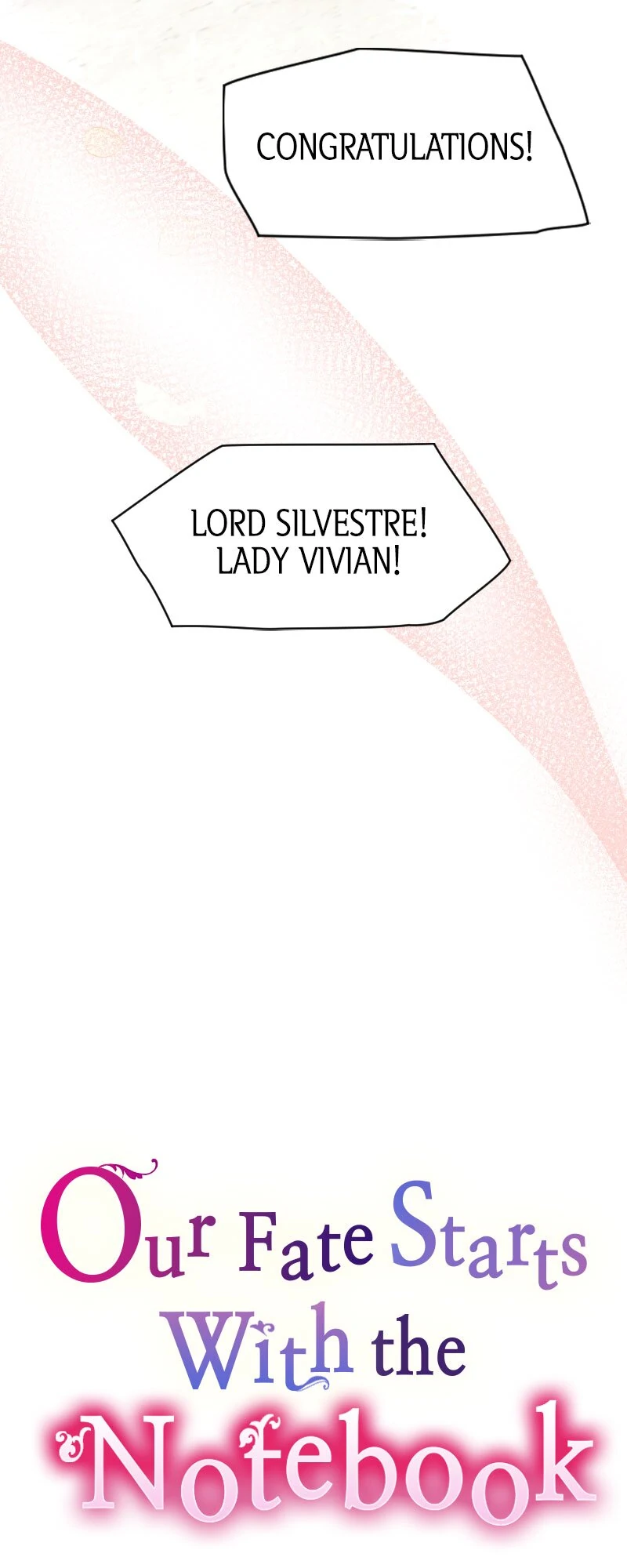 Our Fate Starts With the Notebook Chapter 46 160 06