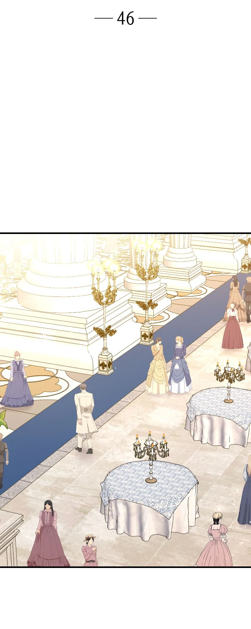 Our Fate Starts With the Notebook Chapter 46 161 07