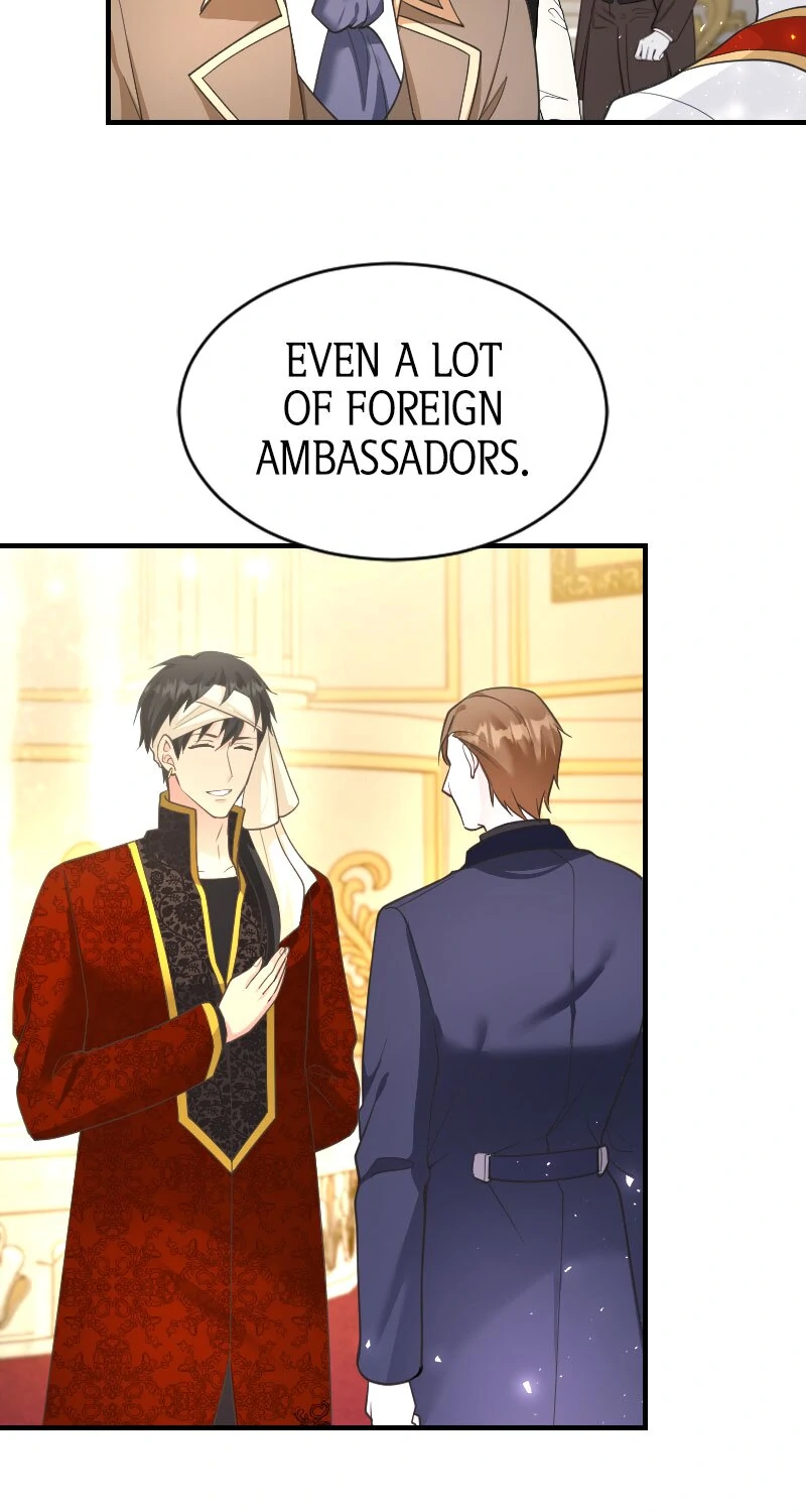 Our Fate Starts With the Notebook Chapter 46 163 09