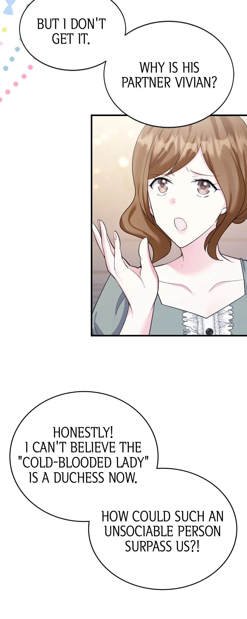 Our Fate Starts With the Notebook Chapter 46 165 11