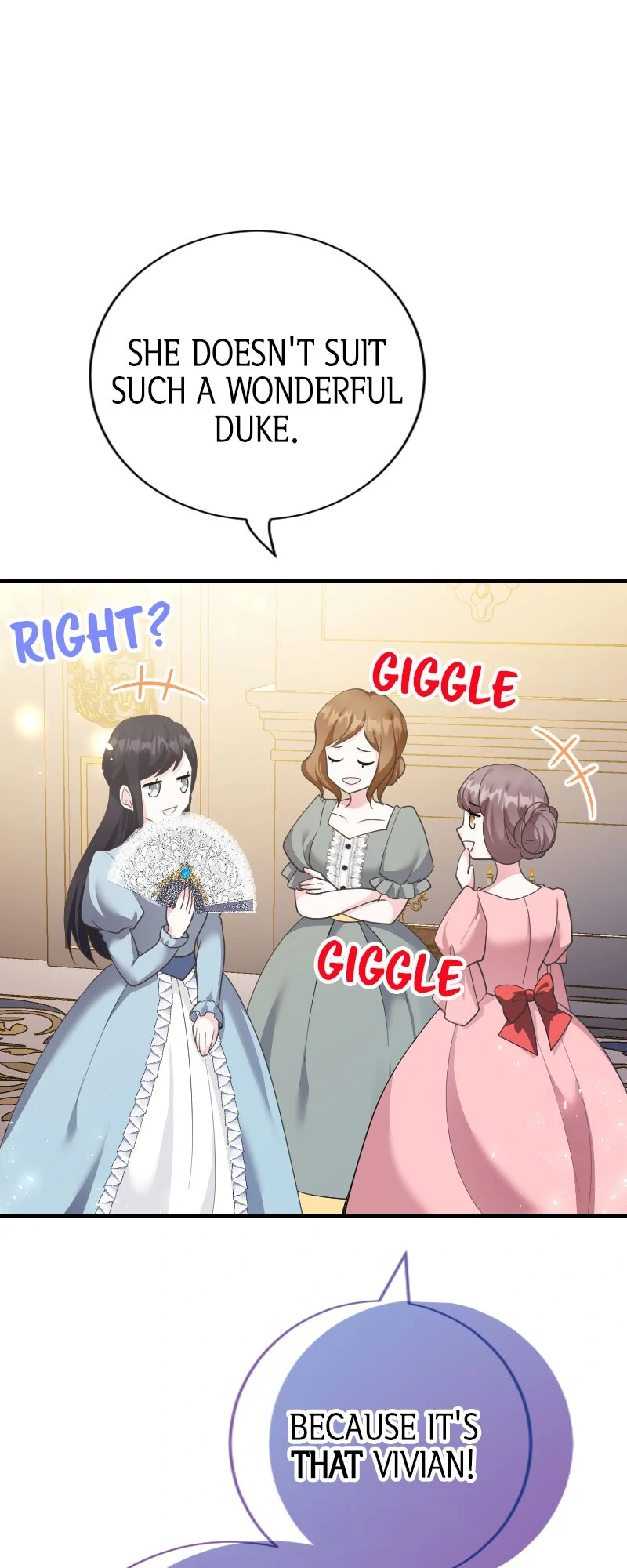 Our Fate Starts With the Notebook Chapter 46 166 12