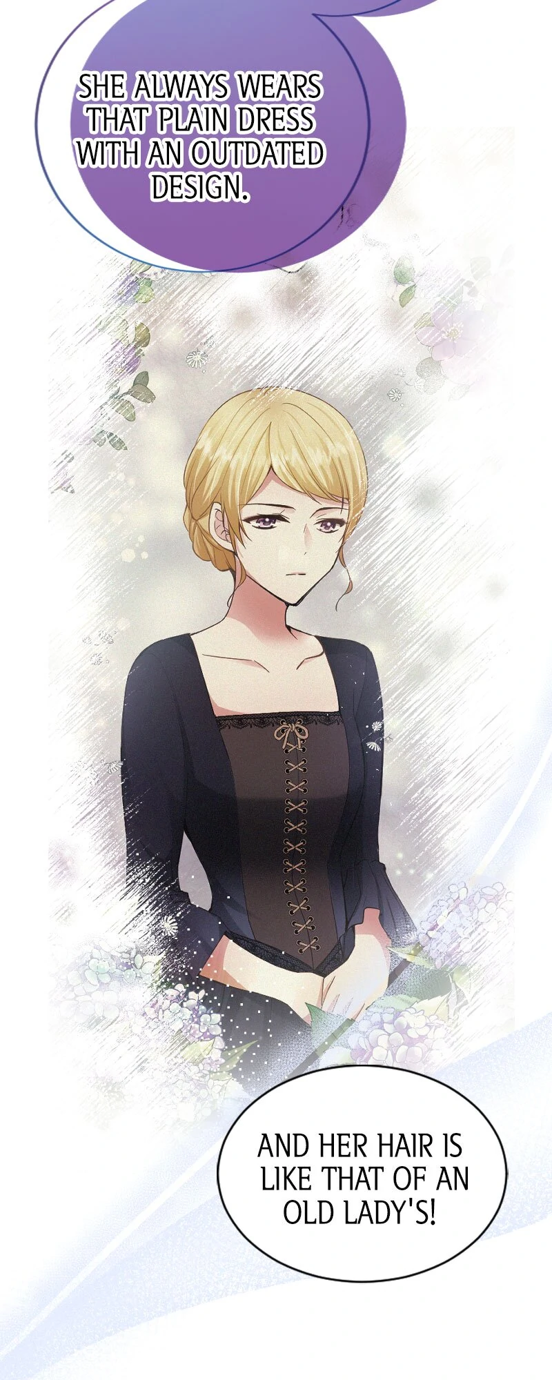 Our Fate Starts With the Notebook Chapter 46 167 13