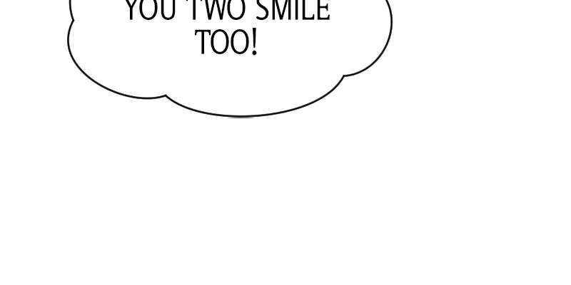 Our Fate Starts With the Notebook Chapter 46 170 16