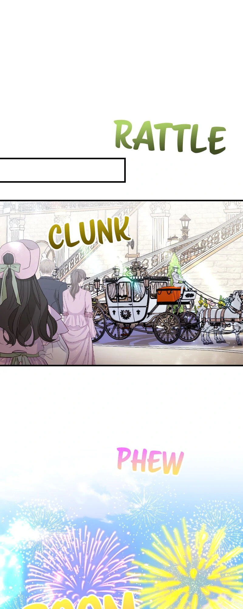 Our Fate Starts With the Notebook Chapter 46 171 17