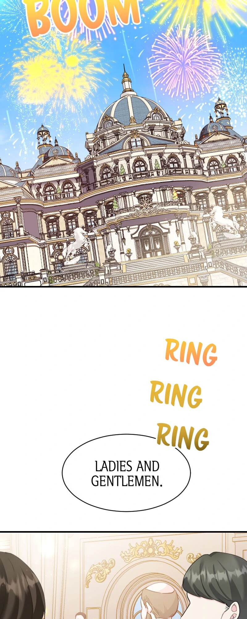 Our Fate Starts With the Notebook Chapter 46 172 18