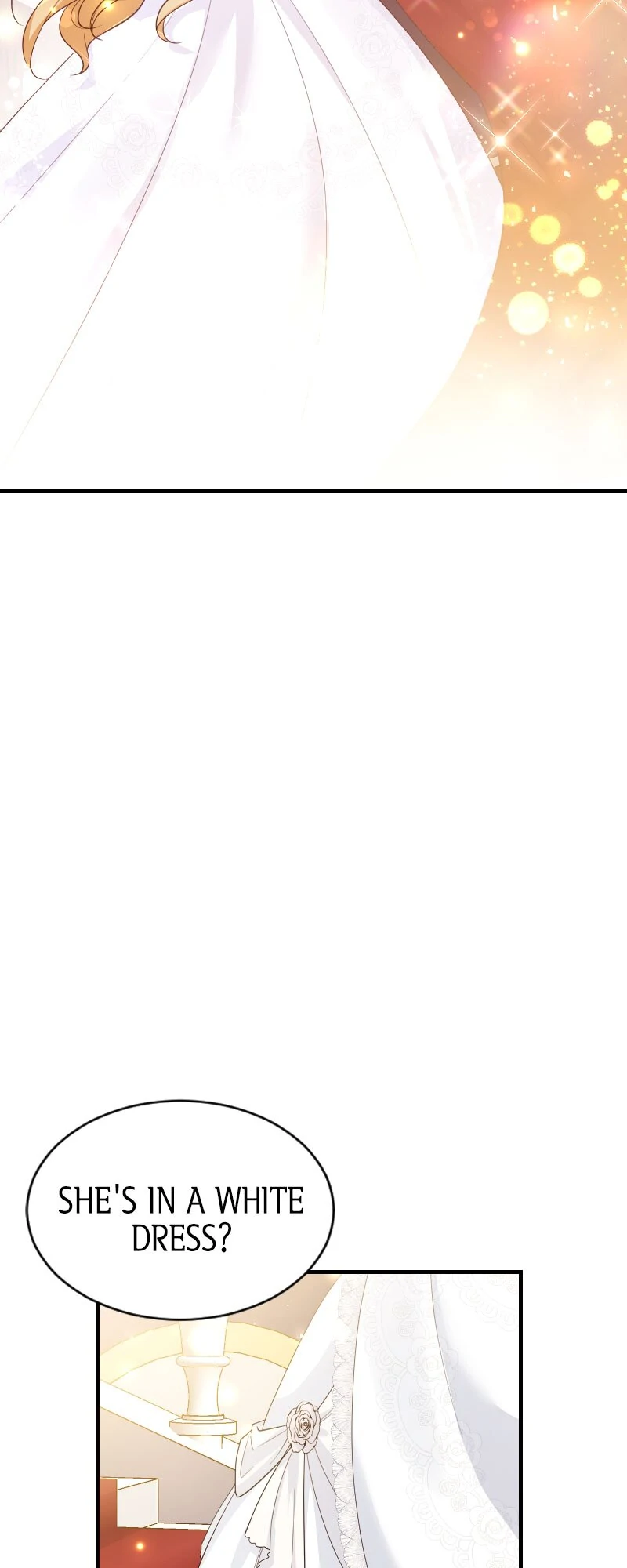 Our Fate Starts With the Notebook Chapter 46 174 20