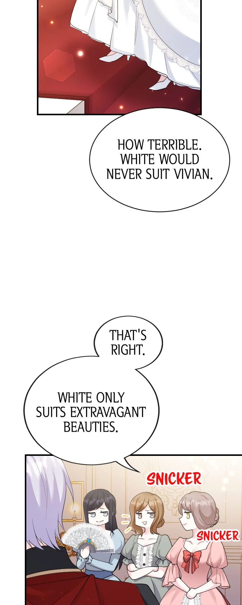 Our Fate Starts With the Notebook Chapter 46 175 21