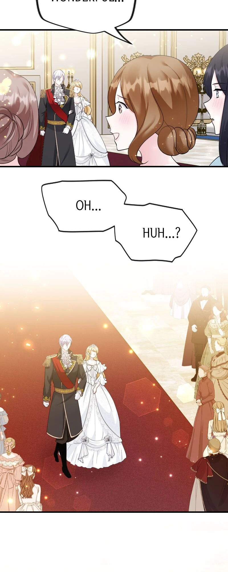 Our Fate Starts With the Notebook Chapter 46 177 23