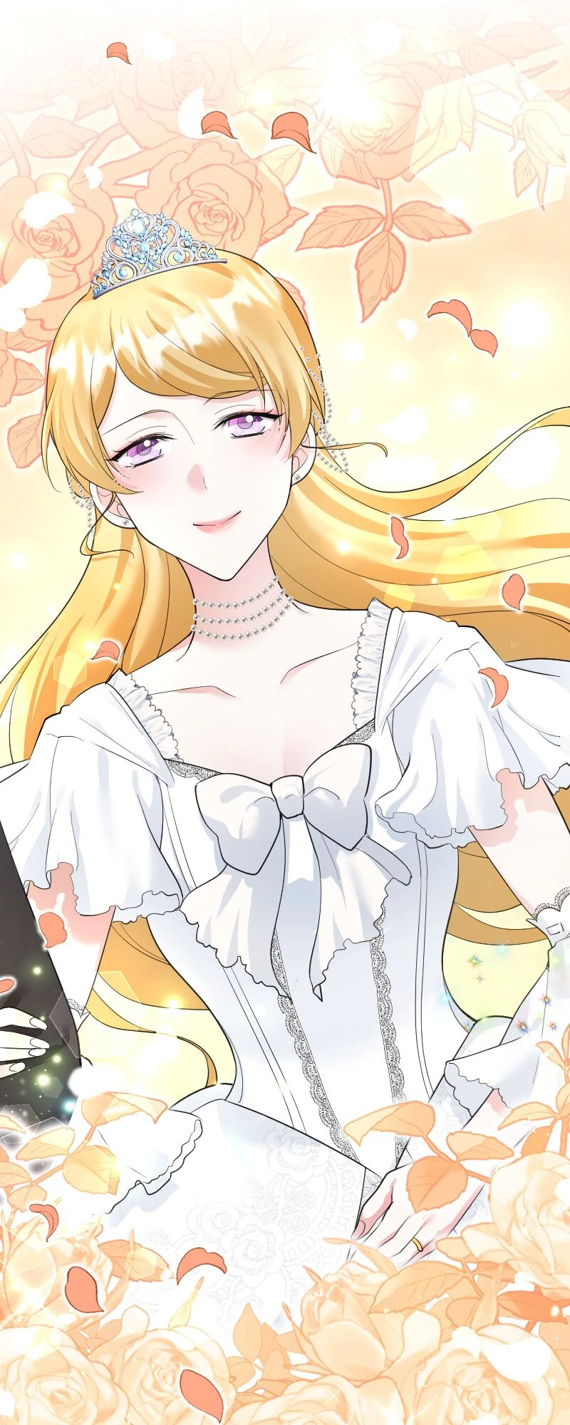 Our Fate Starts With the Notebook Chapter 46 178 24