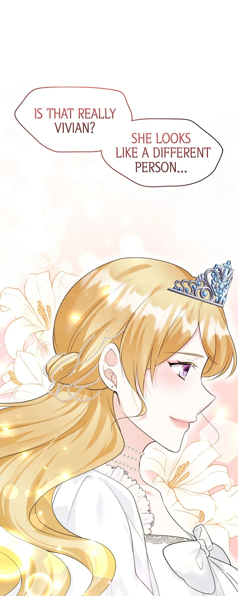 Our Fate Starts With the Notebook Chapter 46 180 26