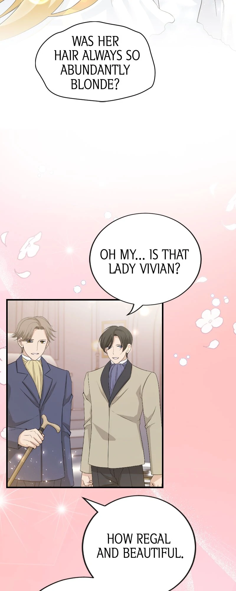 Our Fate Starts With the Notebook Chapter 46 181 27