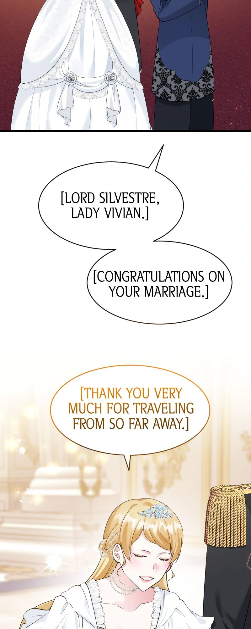 Our Fate Starts With the Notebook Chapter 46 183 29