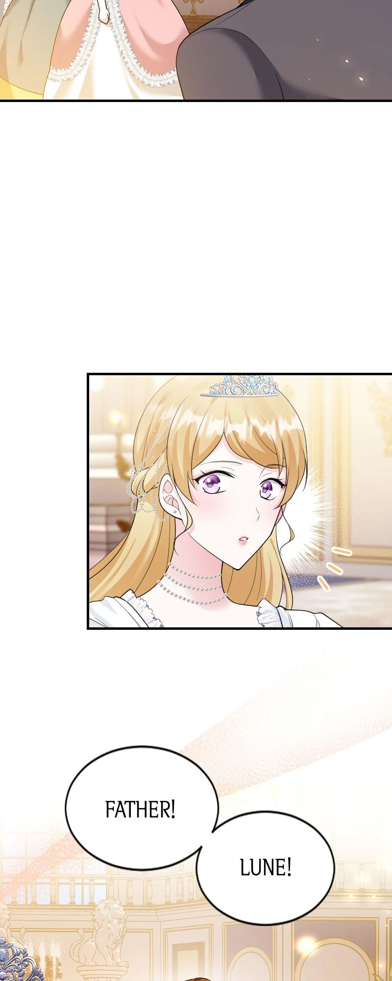 Our Fate Starts With the Notebook Chapter 46 185 31