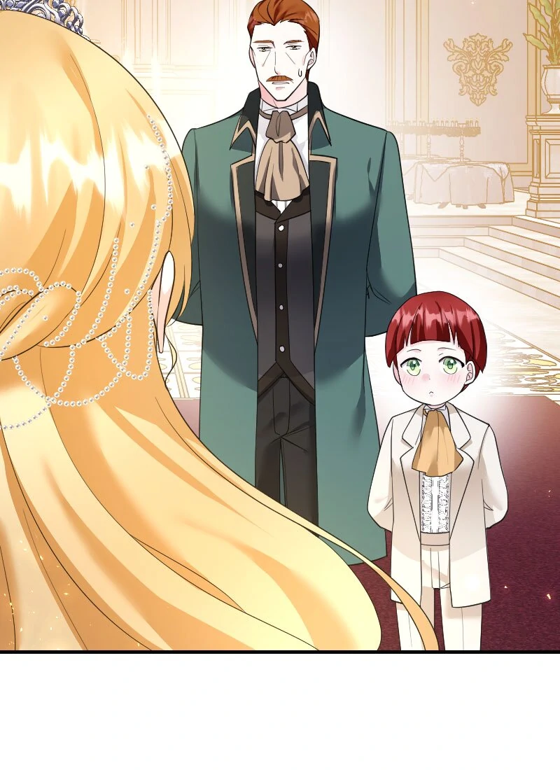 Our Fate Starts With the Notebook Chapter 46 186 32