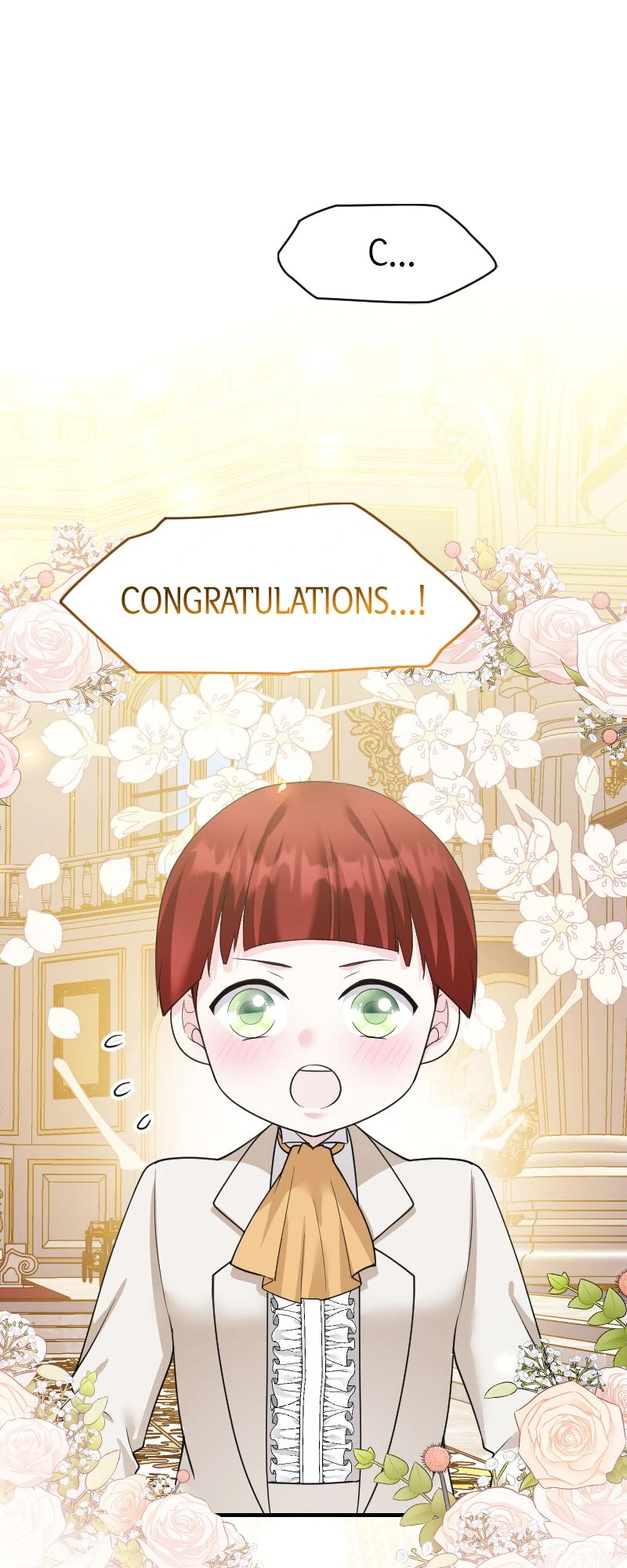 Our Fate Starts With the Notebook Chapter 46 187 33