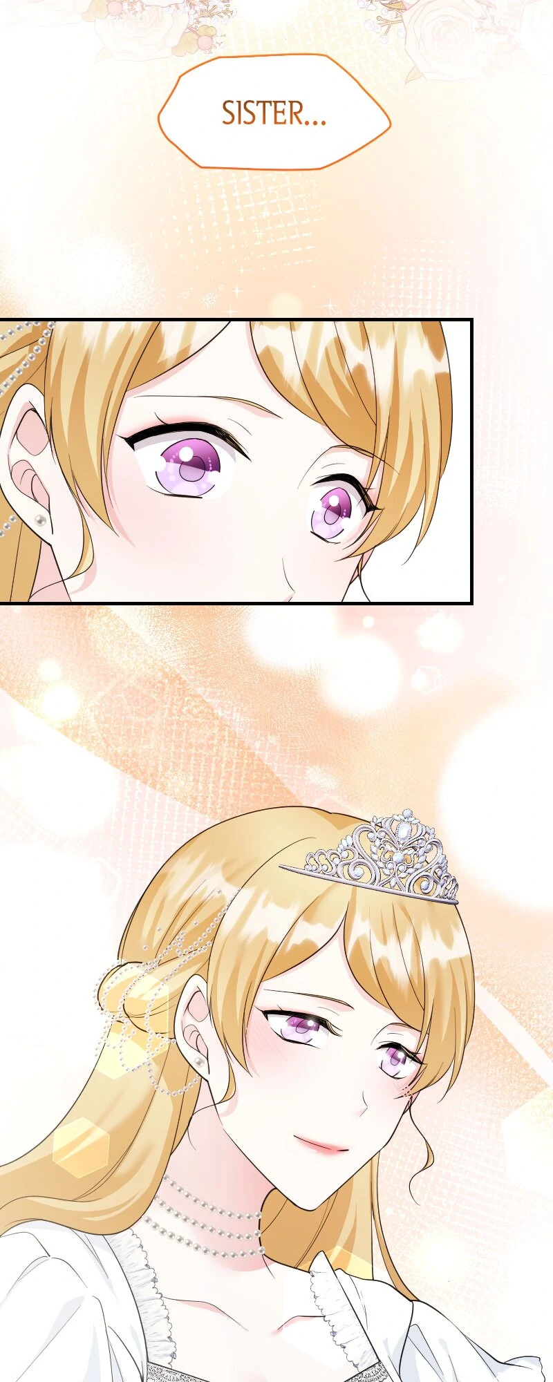 Our Fate Starts With the Notebook Chapter 46 188 34