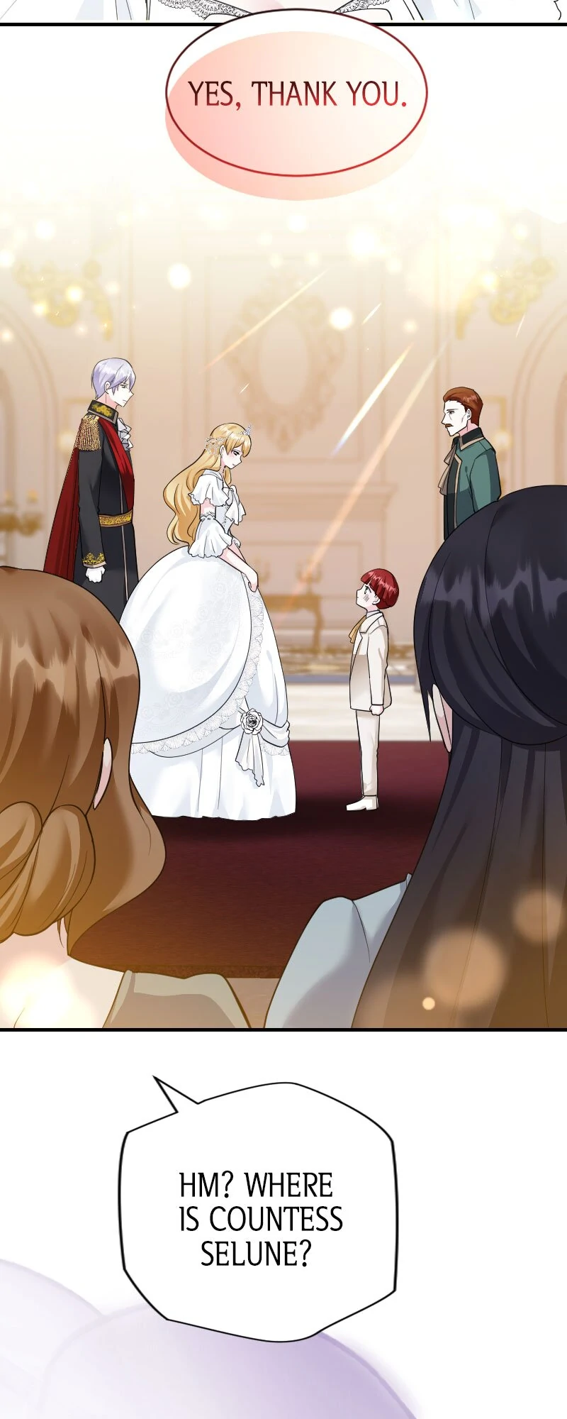 Our Fate Starts With the Notebook Chapter 46 189 35