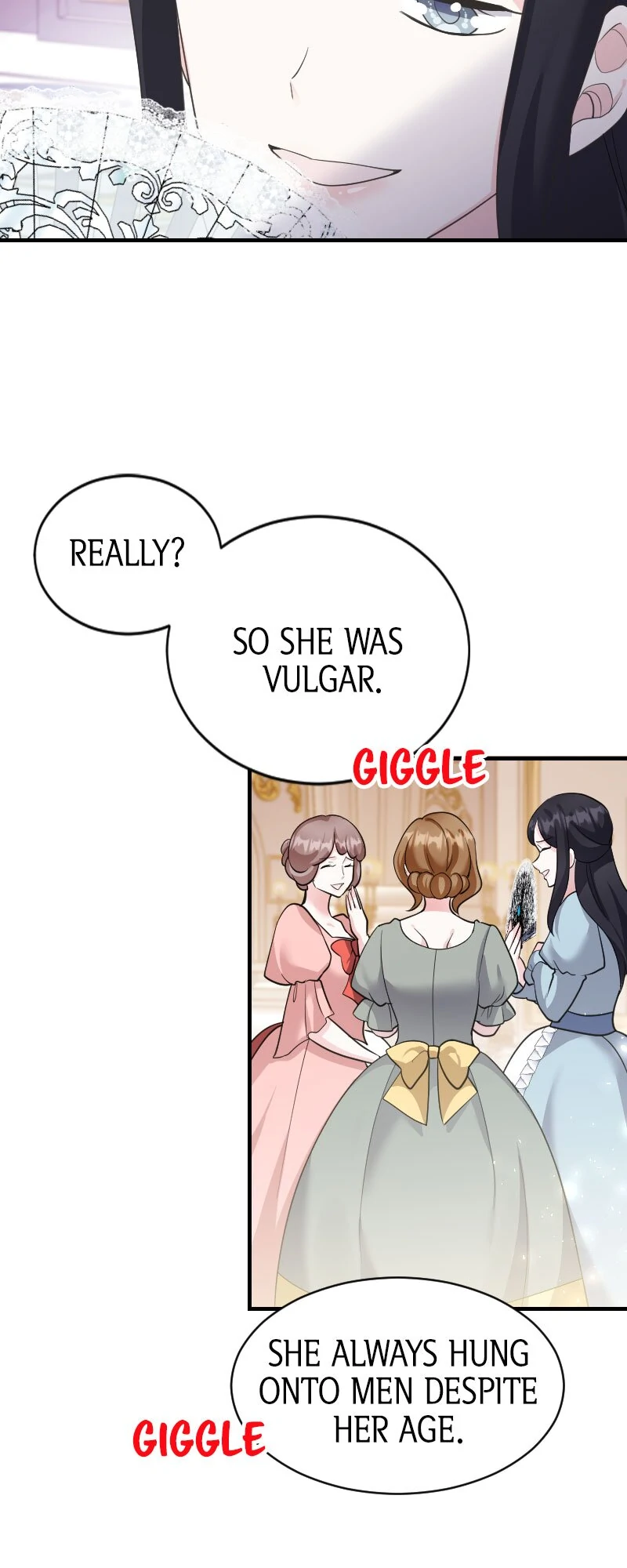 Our Fate Starts With the Notebook Chapter 46 191 37