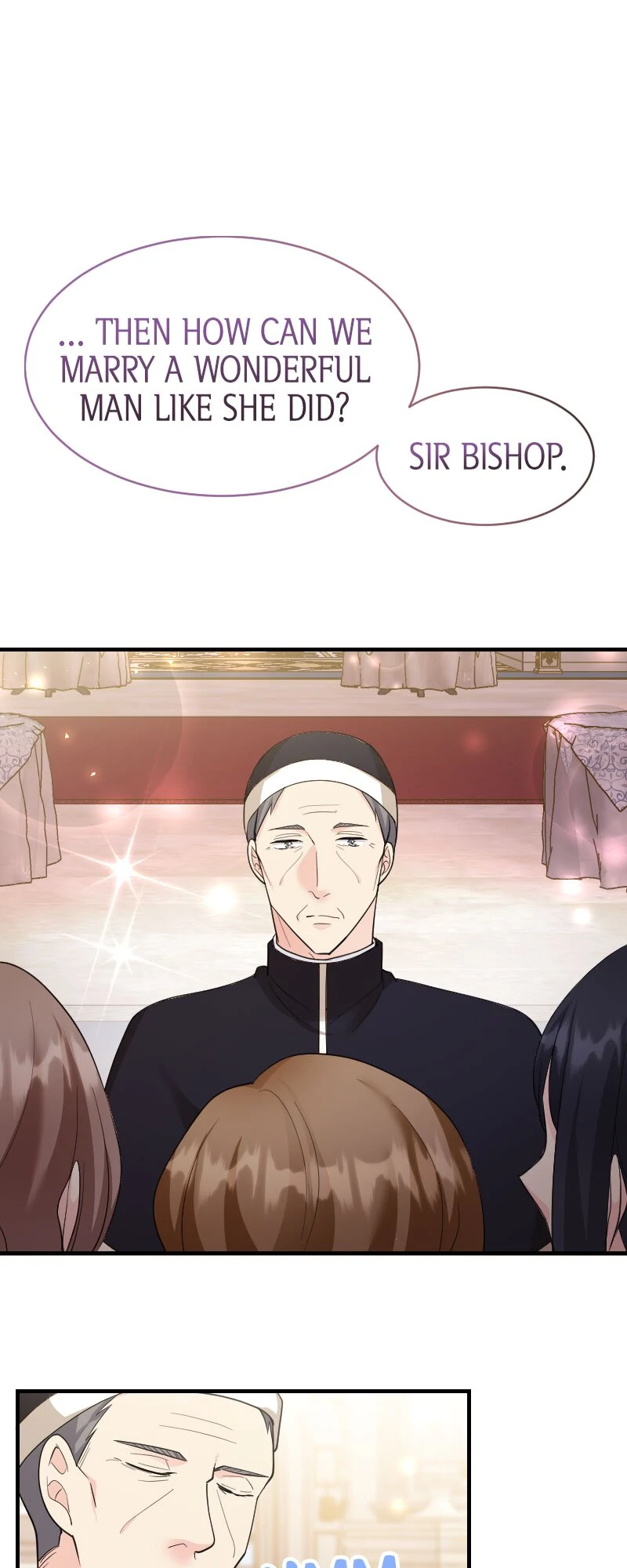 Our Fate Starts With the Notebook Chapter 46 194 40