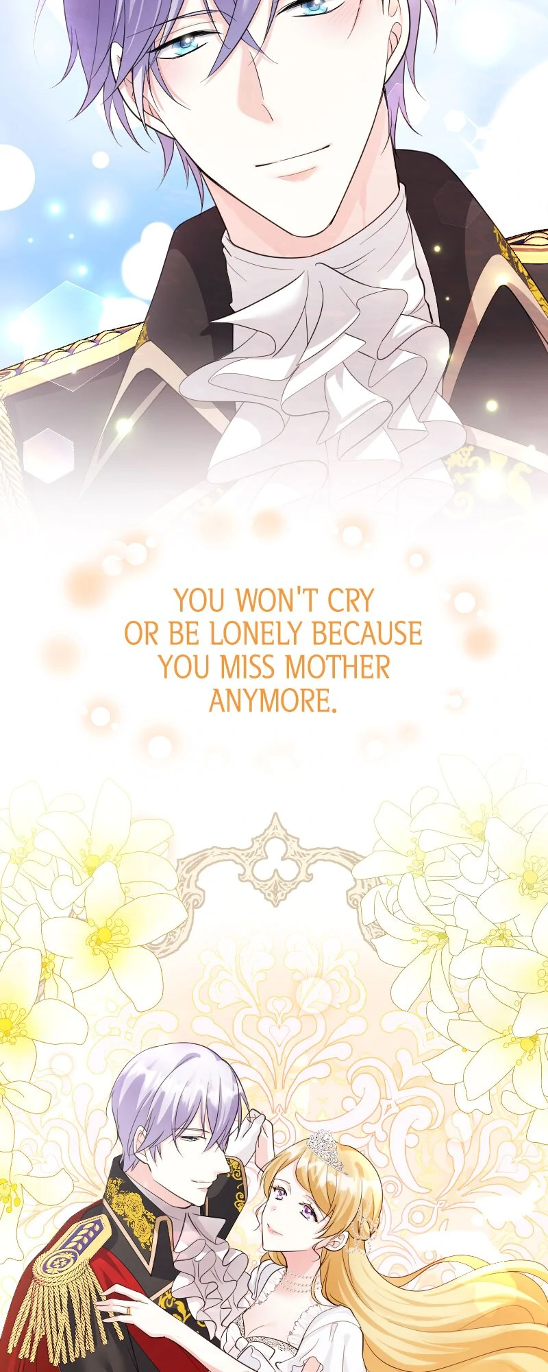 Our Fate Starts With the Notebook Chapter 46 202 48