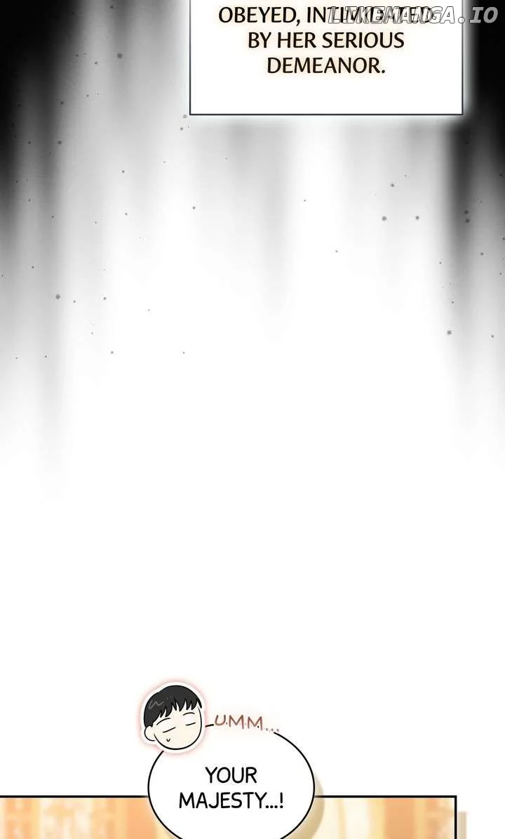 Our Tyrant Became Young Chapter 79 557 ch 79 100