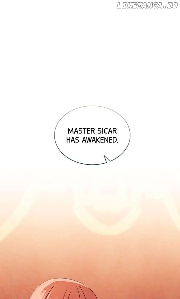 Our Tyrant Became Young Chapter 79 559 ch 79 102