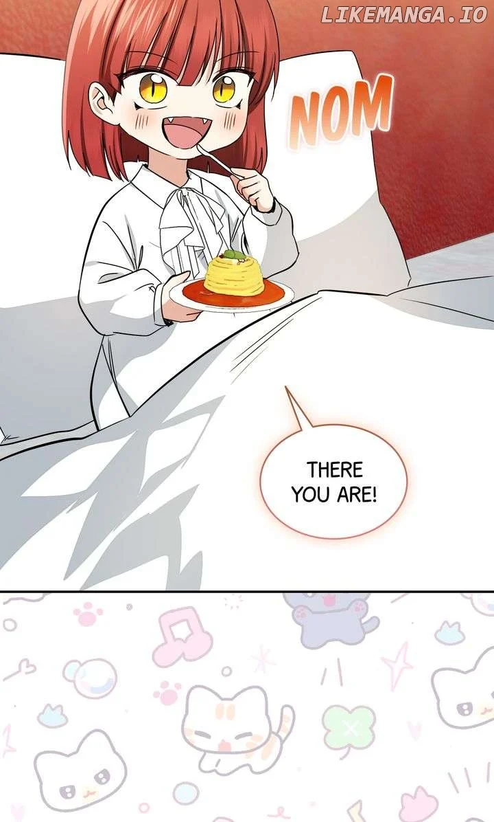 Our Tyrant Became Young Chapter 79 560 ch 79 103