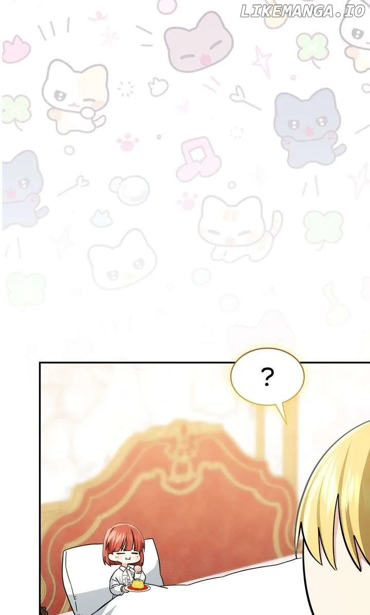 Our Tyrant Became Young Chapter 79 561 ch 79 104