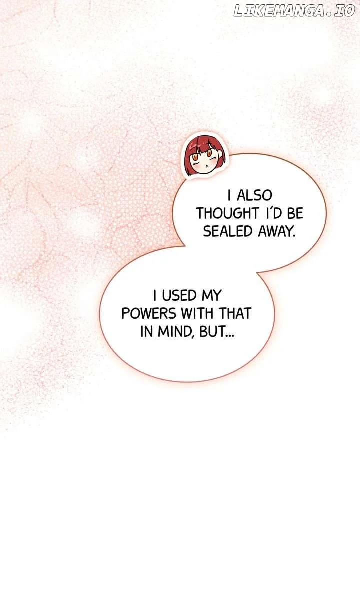 Our Tyrant Became Young Chapter 79 565 ch 79 108