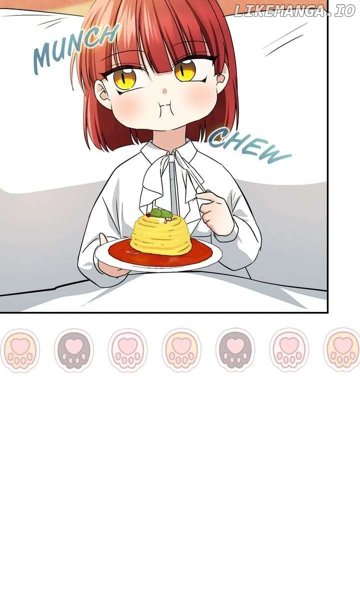 Our Tyrant Became Young Chapter 79 570 ch 79 113