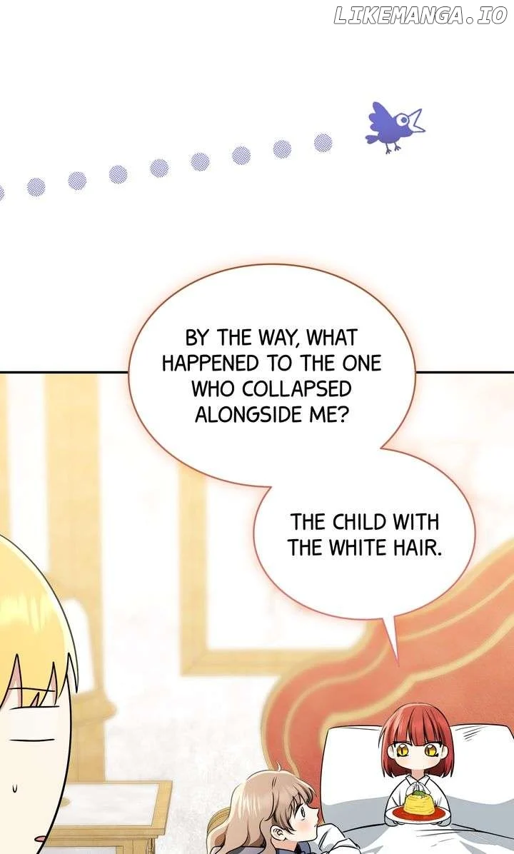 Our Tyrant Became Young Chapter 79 571 ch 79 114