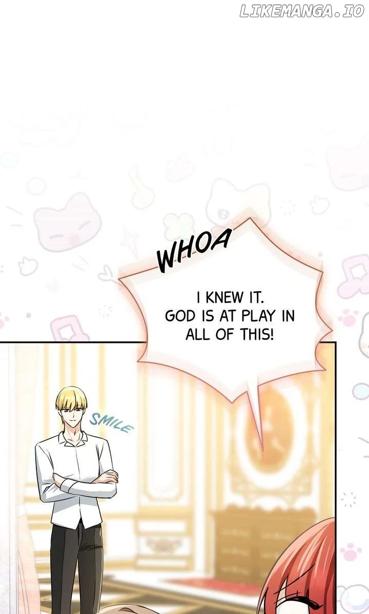 Our Tyrant Became Young Chapter 79 576 ch 79 119