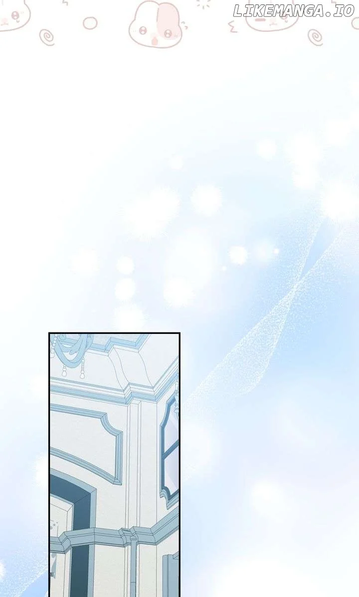 Our Tyrant Became Young Chapter 79 469 ch 79 12