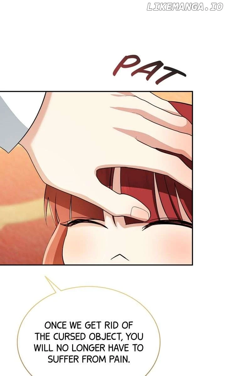 Our Tyrant Became Young Chapter 79 579 ch 79 122