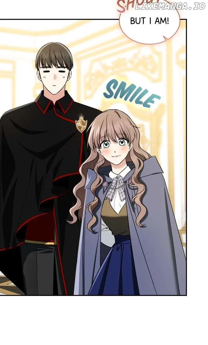 Our Tyrant Became Young Chapter 79 581 ch 79 124