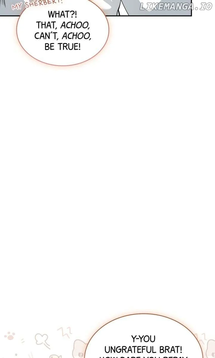 Our Tyrant Became Young Chapter 79 586 ch 79 129